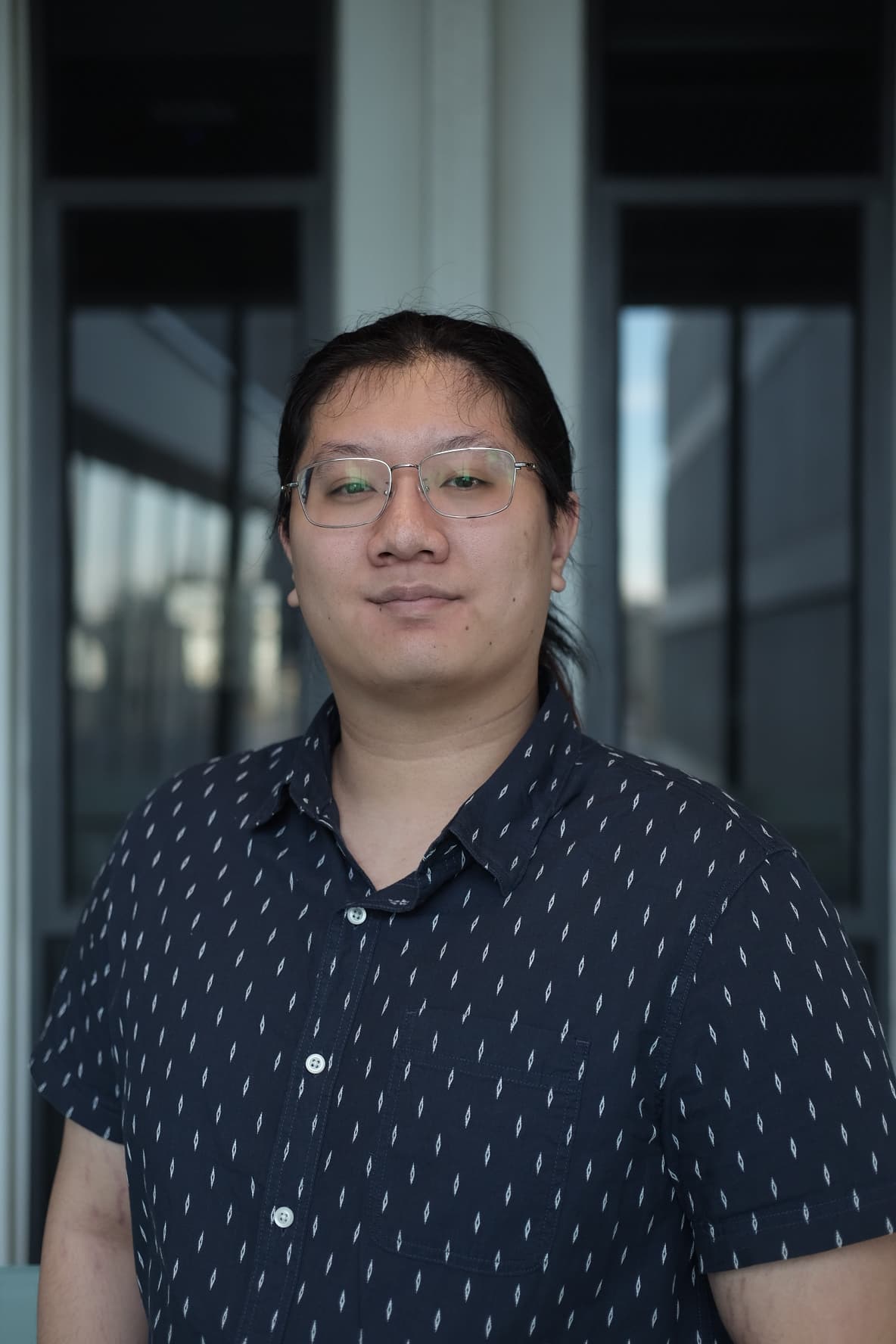 Nicholas Santoso's profile picture